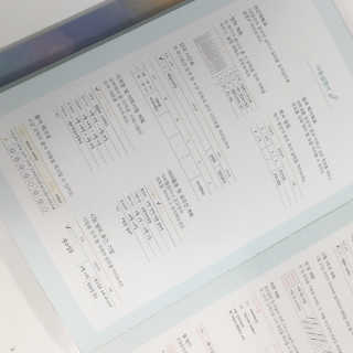 이루다님이 올린 리뷰 사진 4