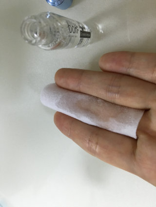 언제나님이 올린 리뷰 사진 1