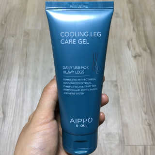 눈부신하늘님이 올린 리뷰 사진 1