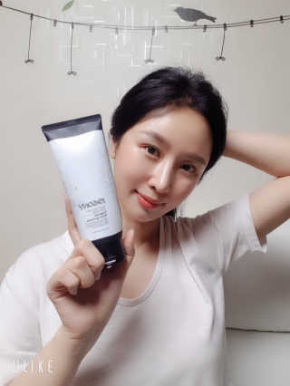 애교마왕님이 올린 리뷰 사진 2