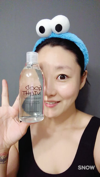 아이린지니님이 올린 리뷰 사진 1