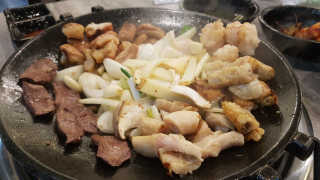 pAul님이 올린 리뷰 사진 4