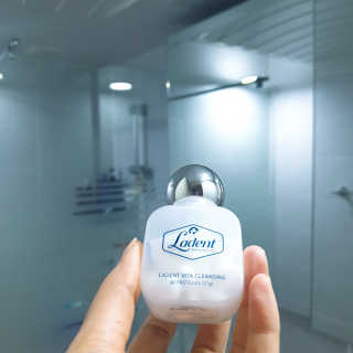 둥둥님이 올린 리뷰 사진 1