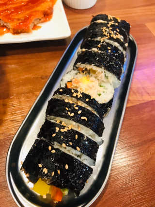 Luna님이 올린 리뷰 사진 3