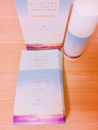 숙님이 올린 리뷰 사진 1