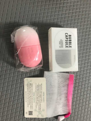 모모맘님이 올린 리뷰 사진 2