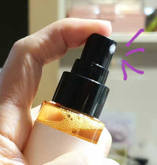 참살이님이 올린 리뷰 사진 3