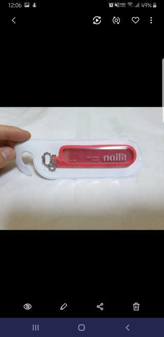 이주혜님이 올린 리뷰 사진 2