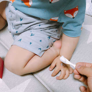 이혜경님이 올린 리뷰 사진 2
