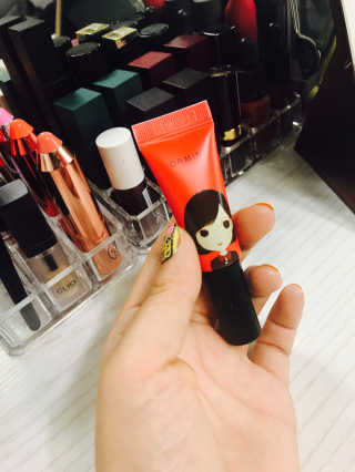 이수아님이 올린 리뷰 사진 2