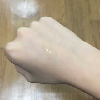 이효은님이 올린 리뷰 사진 4