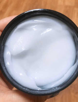 꾸꾸이님이 올린 리뷰 사진 3