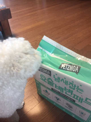김승희님이 올린 리뷰 사진 1
