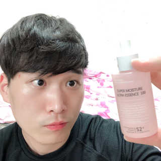 냥상블님이 올린 리뷰 사진 2