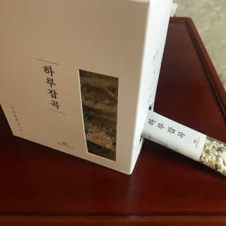 하죠이님이 올린 리뷰 사진 1