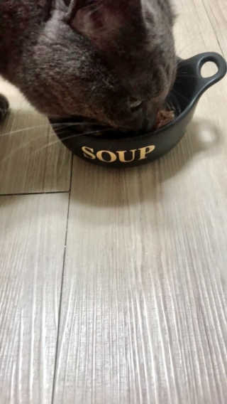 박유님이 올린 리뷰 사진 1