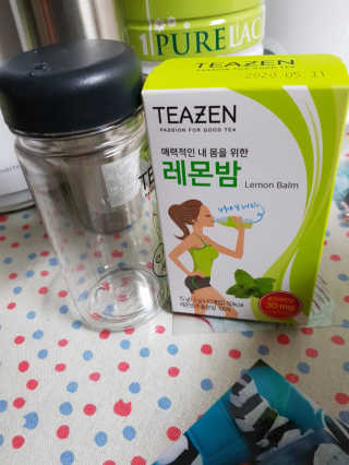 김소라님이 올린 리뷰 사진 1