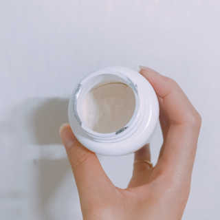 재로우 제로우 펫 도필러스 반려동물 유산균 영양제 70.5g — 5점을 준 리뷰어가 2018년 8월 올린 사용 사진