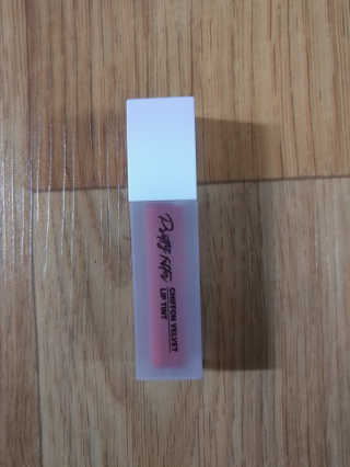 😊happy 😊님이 올린 리뷰 사진 1