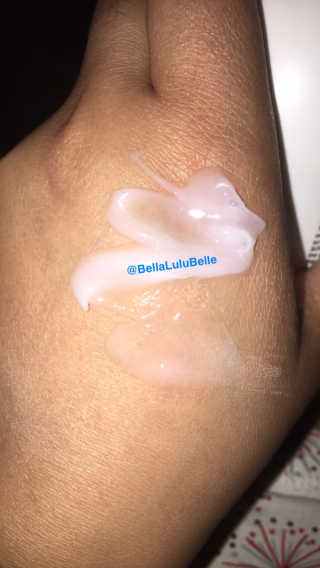 BellaLuluBelle님이 올린 리뷰 사진 2
