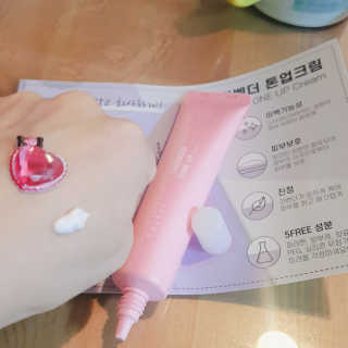 🎀딸 ♥️랑 🔆구🍭님이 올린 리뷰 사진 3