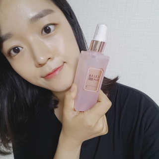 달송님이 올린 리뷰 사진 1