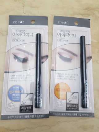 근뽕님이 올린 리뷰 사진 1