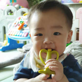 밈님이 올린 리뷰 사진 3