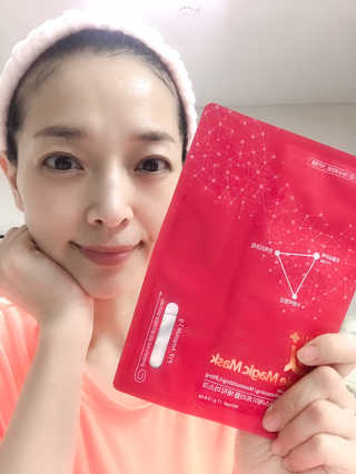 조언니님이 올린 리뷰 사진 2