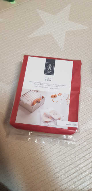 크로님이 올린 리뷰 사진 1