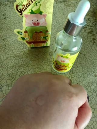 Emogurloveskincare님이 올린 리뷰 사진 4