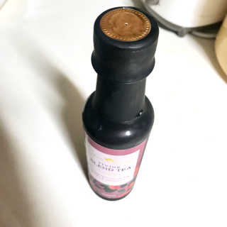 쏭블리님이 올린 리뷰 사진 3