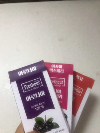 젌믠님이 올린 리뷰 사진 1
