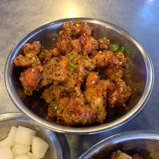 민지님이 올린 리뷰 사진 2
