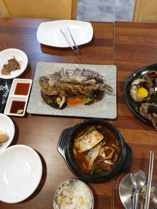 나비니님이 올린 리뷰 사진 2