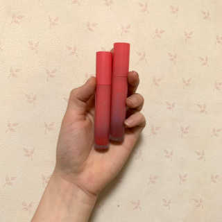 [블랙루즈] 무스 블렌딩 — 5점을 준 리뷰어가 2019년 2월 올린 사용 사진