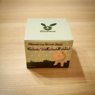 Oky-chan님이 올린 리뷰 사진 1