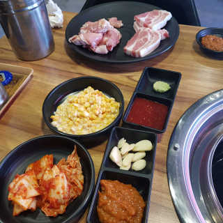 그레이민트님이 올린 리뷰 사진 2