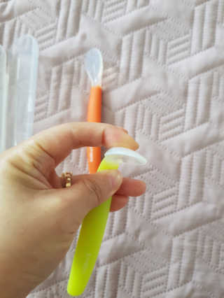 보리보리님이 올린 리뷰 사진 4
