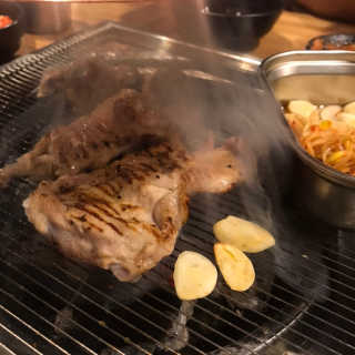 서어이님이 올린 리뷰 사진 3