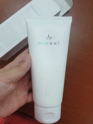 써니써니썬님이 올린 리뷰 사진 1