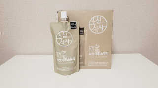 sohlee님이 올린 리뷰 사진 3