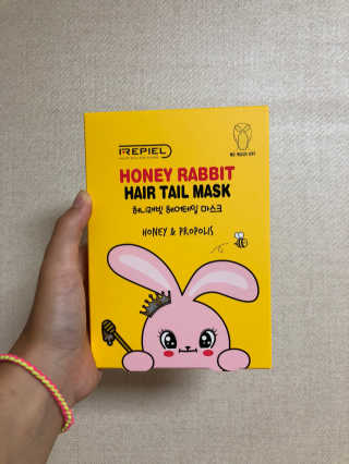 지니탱님이 올린 리뷰 사진 1