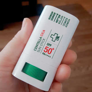 연희님이 올린 리뷰 사진 1