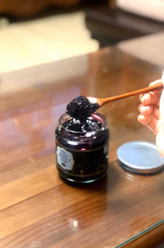 잠재력대마왕님이 올린 리뷰 사진 2