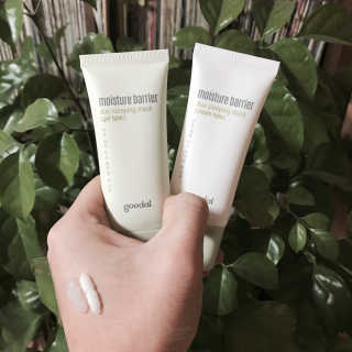 박건주님이 올린 리뷰 사진 1