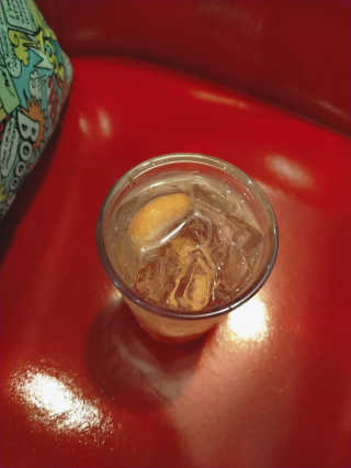 주연님이 올린 리뷰 사진 3