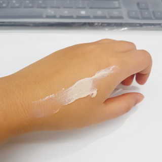 MinJeongKang님이 올린 리뷰 사진 3