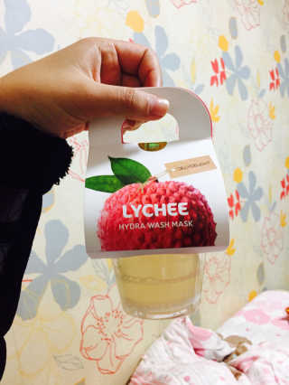 수저님이 올린 리뷰 사진 1