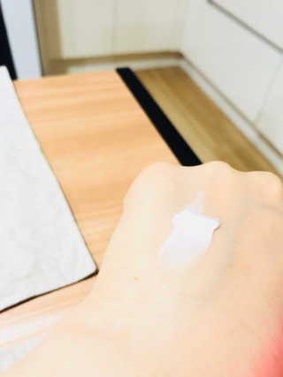 JihyeCheong님이 올린 리뷰 사진 3